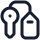 Gestión de Proyectos Inmobiliarios