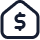 Intermediación Inmobiliaria